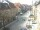 Webcam in Bayreuth, 23 km entfernt