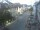 Webcam in Bayreuth, 38.4 km entfernt