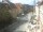 Webcam in Bayreuth, 41.7 km
