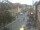 Webcam in Bayreuth, 8.5 mi away