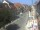 Webcam in Bayreuth, 7.9 mi away