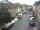 Webcam in Bayreuth, 20.4 km entfernt