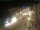 Webcam in Bayreuth, 8.8 mi away
