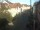 Webcam in Bayreuth, 7.1 mi away