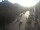 Webcam in Bayreuth, 12.4 mi away