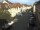 Webcam in Bayreuth, 14.8 mi away