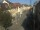 Webcam in Bayreuth, 18.4 km entfernt