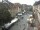 Webcam in Bayreuth, 7.9 mi away