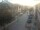 Webcam in Bayreuth, 12.4 mi away