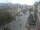 Webcam in Bayreuth, 32.3 km entfernt