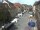 Webcam in Bayreuth, 7.8 mi away