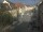 Webcam in Bayreuth, 42.6 km entfernt