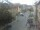 Webcam in Bayreuth, 32.3 km entfernt