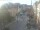 Webcam in Bayreuth, 38.4 km entfernt