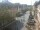 Webcam in Bayreuth, 38.4 km entfernt