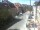 Webcam in Bayreuth, 8.8 mi away