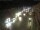 Webcam in Bayreuth, 0.6 km