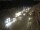 Webcam in Bayreuth, 23 km