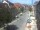 Webcam in Bayreuth, 8.5 mi away