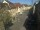 Webcam in Bayreuth, 15.5 mi away