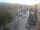 Webcam in Bayreuth, 5 mi away