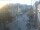 Webcam in Bayreuth, 20.2 km entfernt