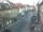 Webcam in Bayreuth, 13.5 mi away