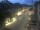 Webcam in Bayreuth, 13.1 km