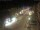 Webcam in Bayreuth, 13.1 km
