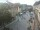 Webcam in Bayreuth, 7.6 mi away