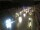Webcam in Bayreuth, 12 km