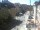 Webcam in Bayreuth, 41.7 km