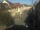 Webcam in Bayreuth, 7.9 mi away