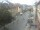 Webcam in Bayreuth, 7.9 mi away