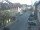 Webcam in Bayreuth, 10 mi away