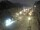 Webcam in Bayreuth, 36.7 km