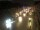 Webcam in Bayreuth, 23 km
