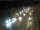 Webcam in Bayreuth, 0.5 km