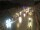 Webcam in Bayreuth, 10.3 km