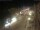 Webcam in Bayreuth, 16.4 mi away