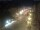 Webcam in Bayreuth, 10 mi away