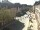 Webcam in Bayreuth, 32.3 km