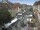 Webcam in Bayreuth, 32.3 km entfernt