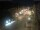 Webcam in Bayreuth, 10 mi away
