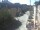 Webcam in Bayreuth, 41.7 km