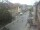 Webcam in Bayreuth, 8.8 mi away