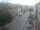 Webcam in Bayreuth, 6.9 mi away