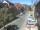 Webcam in Bayreuth, 32.8 km