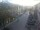 Webcam in Bayreuth, 35.2 km entfernt