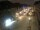 Webcam in Bayreuth, 9.5 km